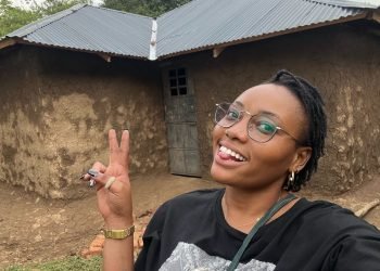 Wedding Dress Left In Mombasa????Builded Dad A Hse????Traditional Wedding Breaking Generational Curse????