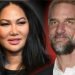 Kimora Lee Simmons' Marriage is a Hot STANKIN' Nightmare ????