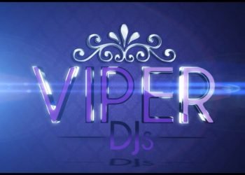 Viper DJs | 2016 Promo | The Most Exclusive Asian Wedding DJ