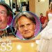 Entourage Absolutely DESPISES This Wedding Gown | Say Yes To The Dress Atlanta
