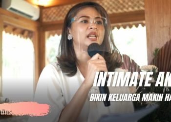 MC Intimate Akad – Full Prosesi