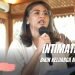 MC Intimate Akad – Full Prosesi