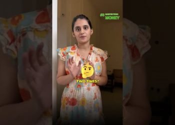 Financial planning for wedding | Neha Nagar | Personal finance| #shorts