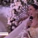 INTIMATE WEDDING GLADIATOR  || VICKY PRASETYO -KALINA (PART 1)