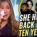 Jen Finally Reveals Why She Never Had Kids | Life Stories By Goalcast