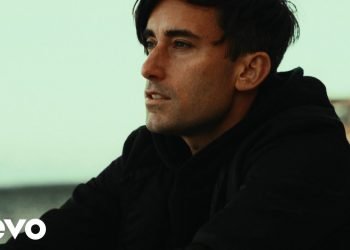 Phil Wickham – It's All the time Been You (Official Music Video)