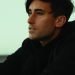 Phil Wickham – It's All the time Been You (Official Music Video)