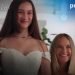 Belly Goes Dress Shopping | The Summer I Turned Pretty | Prime Video