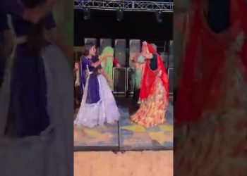 Wedding dj तोड़ डान्स काका कजोड जी के sath @marwadi masti #ytshorts #shorts #viralshorts #wedding