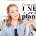 I'm Organized, Do I NEED a Wedding Planner? | BEST Advice from BRIDES
