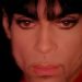 Prince – The Most Beautiful Girl Within the World