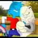Gumball | Playing Cupid | The Shippening | Cartoon Network