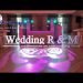 The Wedding DJ Brabant, Klooster Bethlehem Haren, Allround DJ, Bruiloft DJ, VerjaardagDJ, HuwelijkDJ