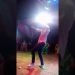 Dance #wedding #dj #dance #trending #mahipal_titanwad #attitude #dancevideo #viral #reelviral #reels