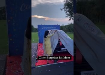 latest automotive purchase decoration|| decoration for automotive purchase|| latest automotive purchase||