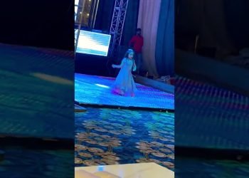 Her moves ????????????????????????#shorts #youtubeshorts #wedding #dj #djremix #dance #dancevideo
