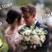 Best Wedding Lenses and Focal Lengths to Consider (Sony Shooters)