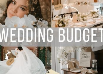 ???? ???? Uncovering the Hidden Costs of Weddings | Wedding Budget, Expenses & Suppliers Philippines