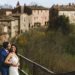 A Wedding at Il Borro: Anjali & Porus