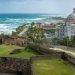How to Plan the Perfect Puerto Rico Destination Wedding