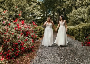 What Do Weddings Cost in Different Countries?