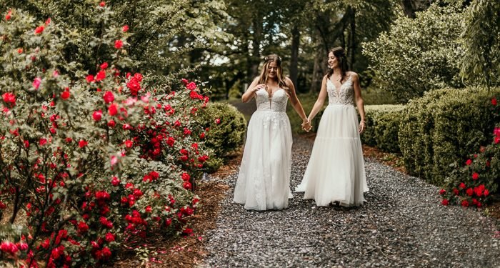 What Do Weddings Cost in Different Countries?