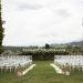 Wet Weather Weddings: How To Plan For Rain On Your Big Day