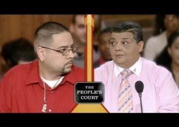 Waffling on a Wedding Plan