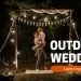 50 Best Outdoor Wedding Lighting Suggestions and Ideas | Backyard Wedding Ideas ????????