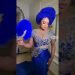 #trending #recent #wedding #asoebi #style #beautiful #2023 #viral #shortsfeed #like #reels #tiktok