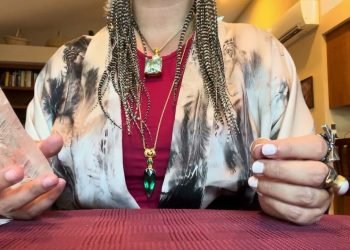 ????????️????Ultimate Bridal Reading ~ Wedding ~ Honeymoon ~ Proposal~????????️????#lovepickacard #tarot