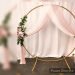 #shorts #wedding #decoration #backdrop #flowers #viral #trending