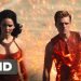 The Hunger Games: Catching Fire (4/12) Movie CLIP – Tribute Parade (2013) HD