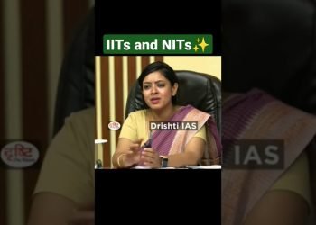 JEE motivation????????..#iit#nit#upsc#jee#shorts#youtubeshorts#inspiration#jeemotivation#status#viral#edit