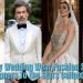 A take a look at Love | Luxury Wedding Fashion Show | Celebrity Designers Collaborate  #bridal  #fashion