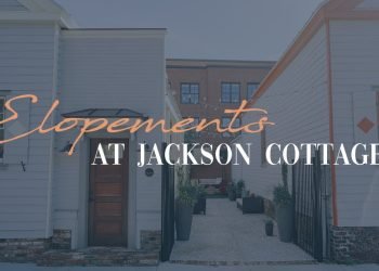 Jackson Street Cottages