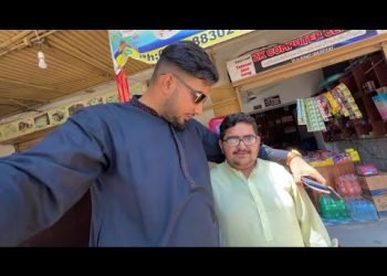 Getting Things Ready For My Wedding ???? || Meet Most Funny Person ???? || #weddingplanner