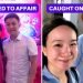 Singapore Rocked By Crazy Scandals Of Married Politicians