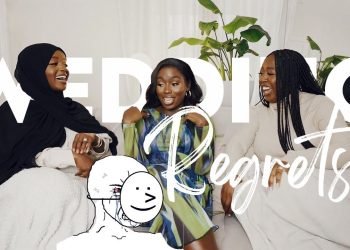 WEDDING REGRETS: Vendor Regrets, Managing Emotions & Pro Suggestions For Brides Planning their Big Day