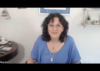 10 Ways to Improve Your Intimate Relationship Without Asking Your Partner to Change