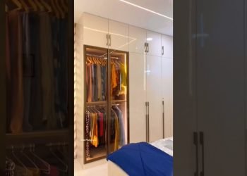 latest bedroom makeover idea room decoratin#hom decor#decoration