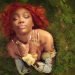 SZA – Good Days (Official Video)