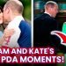 Prince William and Kate’s Marriage Secrets Revealed |⭐ OSSA