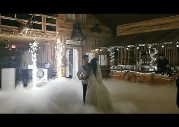 Awesome Wedding Reception |Best Wedding dj EVER 2023 South Florida