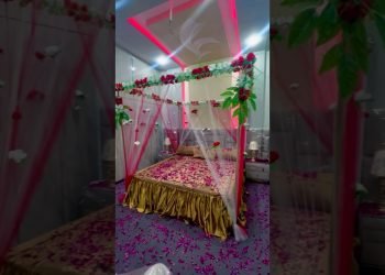 Find out how to Decorate Diy room|Room Makeover|janlion Official #viral #diy #diyideas #trending #shadivlog