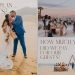 DESTINATION WEDDING Q&A: how much did we spend? major regrets? paying for travel? hiring vendors?