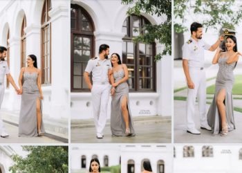 Soyaa Di & Supun First Dance ???????? #WeddingDj by #DjLahiru 071 3629845