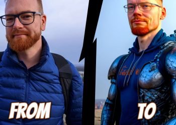 Turn any idea into a picture in seconds with Midjourney AI!