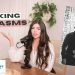 Fixing Intimacy within the Marriage Bed, faking orgasms & communication