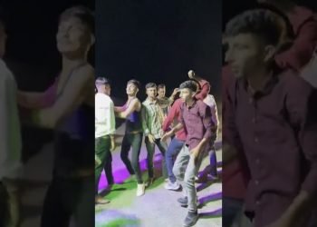 राजस्थानी मारवाड़ी wedding DJ night । कोनसा सेंट मारया।#dance #wedding #dj #मारवाड़ी_स्टेटस #reels